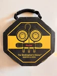 Cps Products MT7I7A6Q Manifold Gauge Set. Fixed Price $239.99.