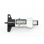 Steelman Digital Tread Depth Gauge Metric Sae Units 60664. Fixed Price $21.99.