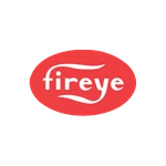 Fireye 35-127-1 Heat Insulator, 1" Npt For 45UV5.. Fixed Price $283.00.