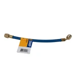 Yellow Jacket 21212 12" Hav Blue Charge Hose, Plus Ii 1/4". Fixed Price $25.14.