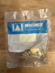 Wagner Core Valve Removal Tool For Air Conditioning & Refrigeration. Fixed Price $25.00.