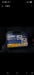 Yellow Jacket 67003 Mantooth Single Pressure Wireless Digital P/t Gauges 2 Pack. Fixed Price $350.00.