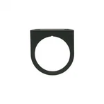 Equus E9921 Gauge Mount Panel, Black, 1/16 In., Single. Fixed Price $6.99.