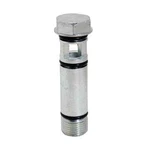 Robinair 15338 Replacement Vent Bolt For 15400, 15600 Series. Fixed Price $44.77.