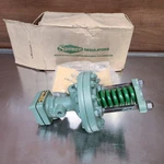 Spence Pilot Type 700122-98 700122-86 Pressure Reducing Valve Regulator. Fixed Price $375.00.