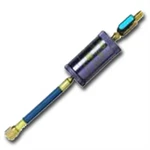Cps Products TLJ4 Refillable Expandable Sae Oil Dye Injector. Fixed Price $69.01.