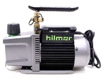 Hilmor Cfm Vacuum Pump 1/2 Hp A2L Compatible 15 Microns 120V 1950532. Fixed Price $420.00.