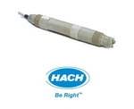 Duty Free Hach DPD1P1 Digital Ph Differential Sensor. Fixed Price $368.00.