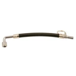 Laser Tools Tyre Valve Access 5736. Fixed Price $44.88.