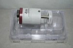 Mks 622B-29340 Baratron Capacitance Manometer Torr 2.67MBAR #X4707. Fixed Price $600.00.