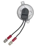 Moeller Fuel Tank Sender Conversion Capsule. Fixed Price $108.99.