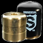 1PC Jb Industries SHLD-U4 The Shield? 1/4" Universal Refrigerant Locking Ca. Fixed Price $45.40.