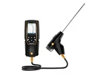 Testo 310 Ii Printer - Combustion Analyzer Kit With. Fixed Price $1128.81.