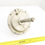Surface Combustion SR12-16 9023 Gas Pressure Regulator 1-1/2" Npt 9018. Fixed Price $135.31.