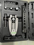 Hilmor Quick-engage Flare Swage Kit 1838947. Fixed Price $179.99.