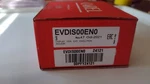 Carel EVDIS00EN0 Display Panel For Ebd Electronic Expansion Valve Operation. Fixed Price $169.99.