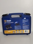 Yellow Jacket 67070 Lnib (P26015868). Fixed Price $156.00.