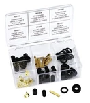 Mastercool MSC-91334 Charging Adapter Repair Kit. Fixed Price $34.69.