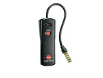 TESTO317-1 Gas Spillage Indicator, 200MM Probe Shaft. Fixed Price $99.00.
