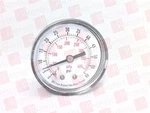 Grainger 4FMC5B / (new Box). Fixed Price $6.12.