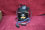 Aem 30-0334 Series Wideband Afr Sensor Controller W/O2 Ext Harness Used-good. Fixed Price $160.00.