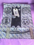 Emerson 001-454-27. Fixed Price $99.00.