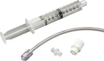 Yellow Jacket 69030 Vacuum Sensor Cleaning Kit. Fixed Price $26.25.