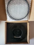 Tsi Flow Products FFC-3300-10 Minor Repair Kit Flapper Check Valve 3"-1502. Fixed Price $75.00.