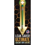 Leak Saver Direct Inject Ultimate For Ac, Refrigeration, And Automotive Systems. Fixed Price $46.95.