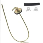 Yeshma Heater Fuel Tank Standpipe Compatible With Air Webasto Water Heate.... Fixed Price $17.92.