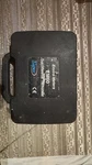 Supco EM60 Dual Differential Thermometer Enviro. Fixed Price $50.00.