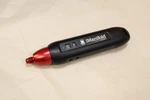 Imanifold Imperial Model 914M Wireless High Pressure & Temperature Probe. Fixed Price $172.49.