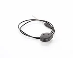 Alto Shaam Probe,product, Quick Connect Genuine Oem ALTPR-34298. Fixed Price $389.95.