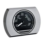 Napoleon Temperature Gauge For Prestige Series S91003. Fixed Price $64.89.