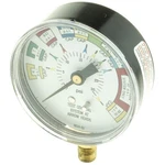 Motorad 3000 Gauge Rer Kit For Pai. Fixed Price $33.73.