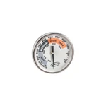Fisher Paykel 251352 Appliance Part. Fixed Price $168.62.