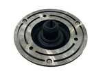 Acdelco Gm Original Equipment A/c Compressor Clutch 15-40048. Fixed Price $93.46.