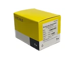 (3) Sartorius Sartoscale Disposable Sartoguard Filter Devices 0.2UM Pes Membrane. Fixed Price $99.99.