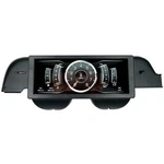 Auto Meter 7011 Lcd Dash Kit. Fixed Price $1190.92.