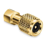 Jb Industries QC-S4A Quick COUPLER,1/8 (f)npt 1/4 3DXH1. Fixed Price $99.90.