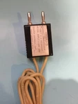 Signal Transducer Y99AU-3 Johnson Controls Sensor/switch. Fixed Price $89.00.