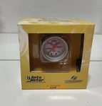 Auto Meter 4346 Ultra-lite 2-1/16" Oil Tank Temperature Gauge 140-340 Degree F. Fixed Price $139.99.