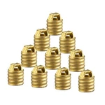 Yellow Jacket 19302 10-PACK Adjust-a-valve Opener / Depressor We Export. Fixed Price $19.97.