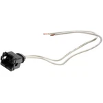 PT2164 Ac Delco Brake Fluid Level Sensor Connector For Vw Mb Mercedes 535 Pickup. Fixed Price $21.43.