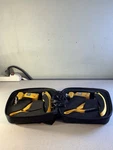 Uei HUB6 Smart Refrigerant Complete Probe Kit. Fixed Price $249.99.