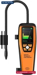 Elitech Hvac Refrigerant Leak Detector 10 Yrs Infrared Sensor Life, Halogen Freo. Fixed Price $317.52.