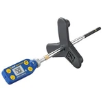 Yellow Jacket 67069 Yjack Flow Wireless Anemometer. Fixed Price $362.96.