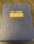 Yellow Jacket 78055 0-10" W.c. Gas Pressure Test Kit. Fixed Price $80.00.