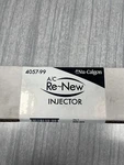 4057-99 Nu-calgon Wholesaler Inc. Fixed Price $110.52.