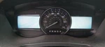 2019 Explorer Oe Speedometer Gauge Cluster 55K Miles Ford. Fixed Price $95.40.